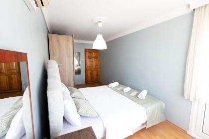 3 Diffrent Apartments - Family Flats - Old Town - City Center - image 22