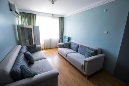 3 Diffrent Apartments - Family Flats - Old Town - City Center - image 24