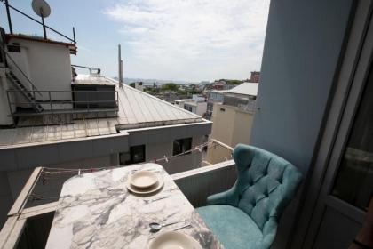 3 Diffrent Apartments - Family Flats - Old Town - City Center - image 27