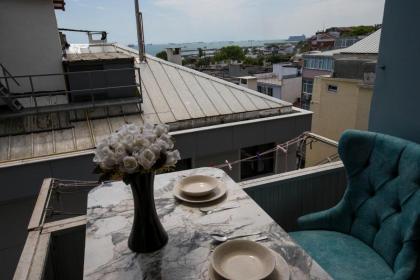 3 Diffrent Apartments - Family Flats - Old Town - City Center - image 29