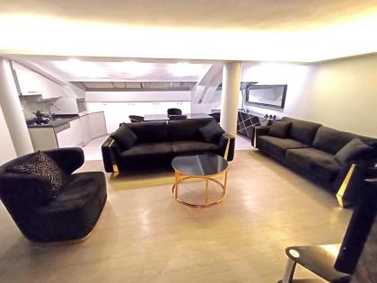 Star of İstanbul Residence - image 22