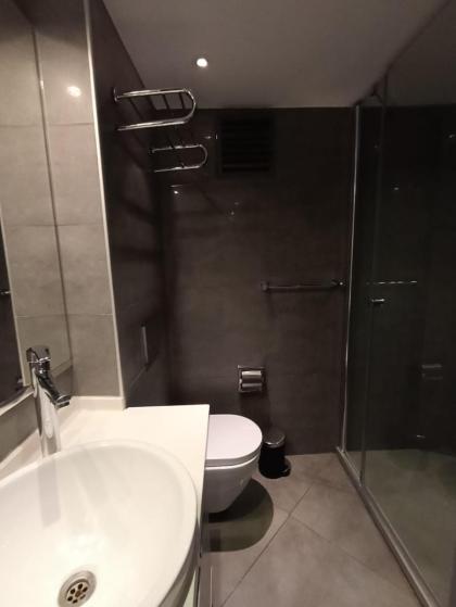 Star of İstanbul Residence - image 23