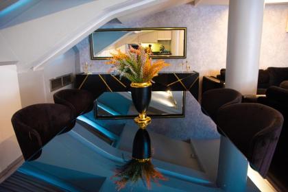 Star of İstanbul Residence - image 25