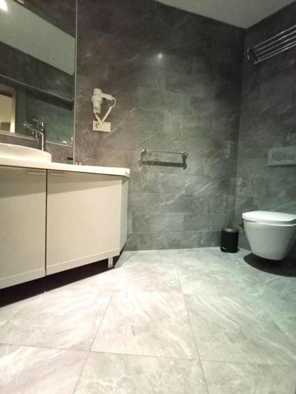 Star of İstanbul Residence - image 26
