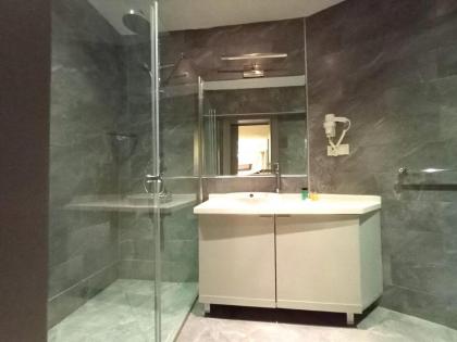 Star of İstanbul Residence - image 28