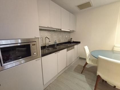 Star of İstanbul Residence - image 29