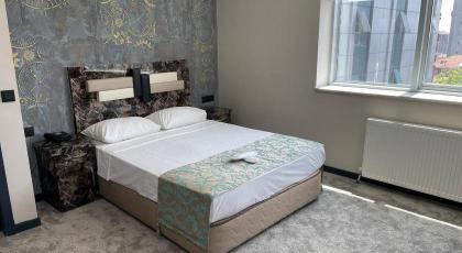 Vois Hotel Bostanci - image 24