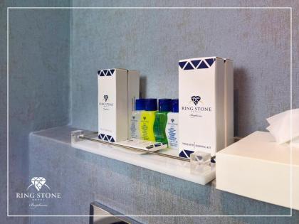 Ring Stone Hotels Bosphorus - image 28