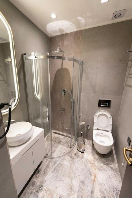 Costera Hotel - image 24