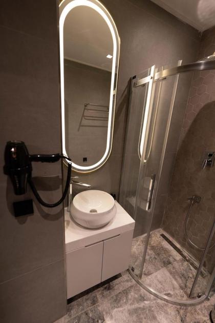 Costera Hotel - image 28