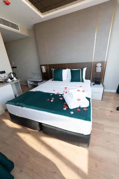Costera Hotel - image 29