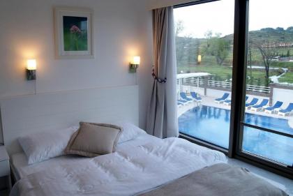 Bodega Butik Otel Şile - image 21