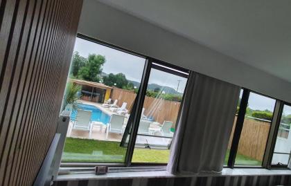 Bodega Butik Otel Şile - image 23