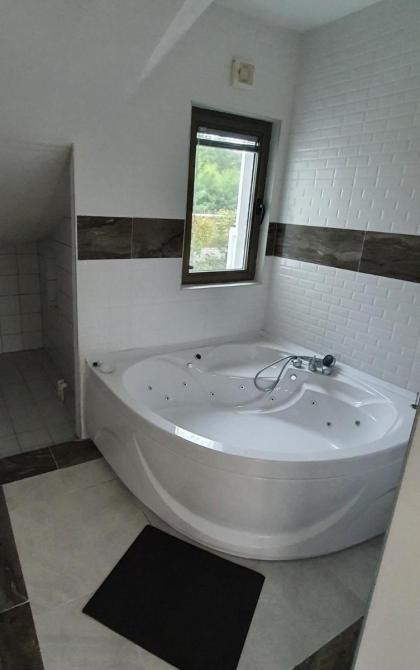 Bodega Butik Otel Şile - image 26