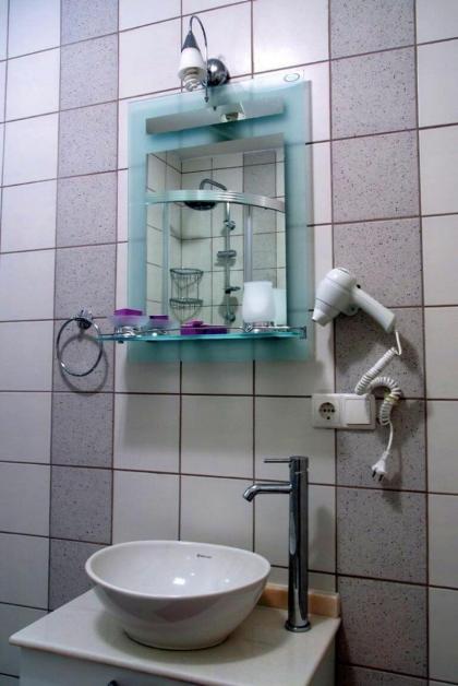 Bodega Butik Otel Şile - image 27