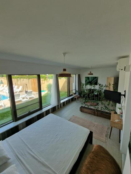 Bodega Butik Otel Şile - image 29