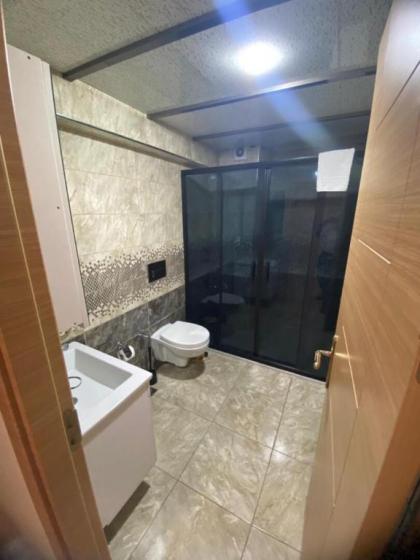 Nişantaşı diamond hotel - image 25