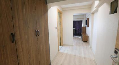 Nişantaşı diamond hotel - image 28