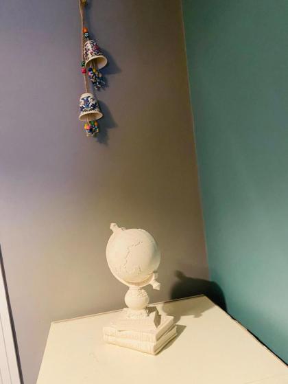 Unique Home Taksim - image 25