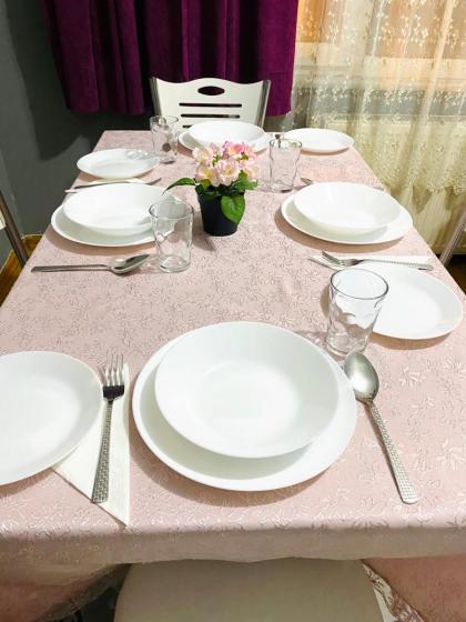 Unique Home Taksim - image 28