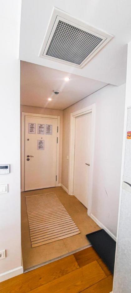 Ultra Lux Residence Flat-Great Location - image 21