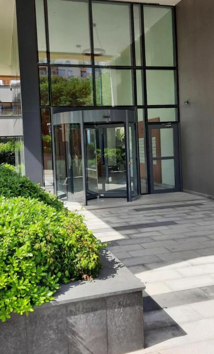 Ultra Lux Residence Flat-Great Location - image 27