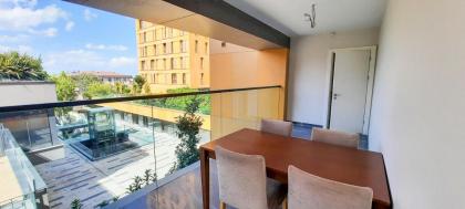 Ultra Lux Residence Flat-Great Location - image 28