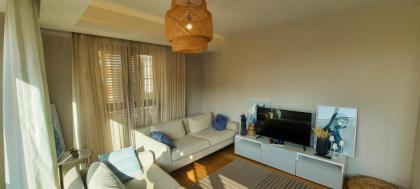 Ultra Lux Residence Flat-Great Location - image 29