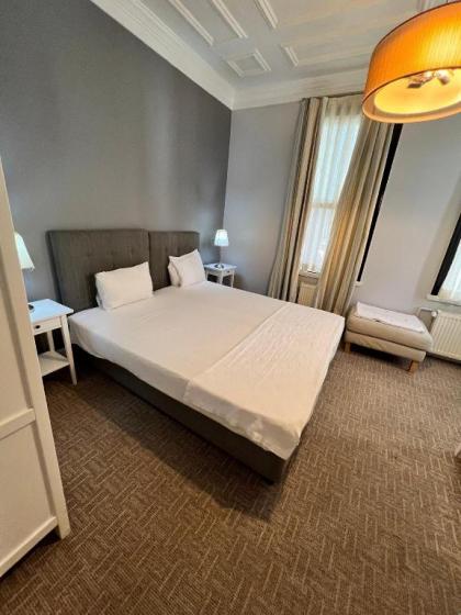 Klein Cihangir Pera Suites - image 21