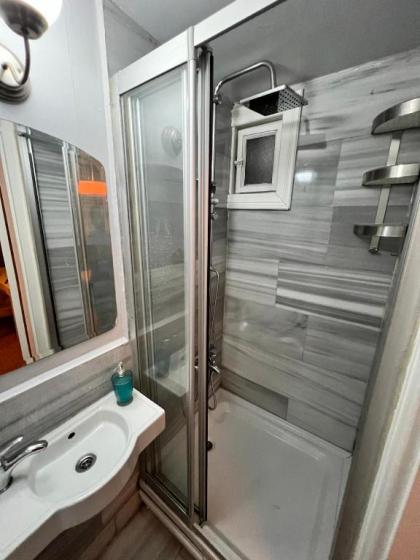 Klein Cihangir Pera Suites - image 23