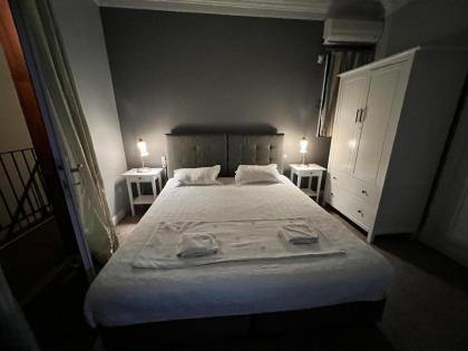 Klein Cihangir Pera Suites - image 28