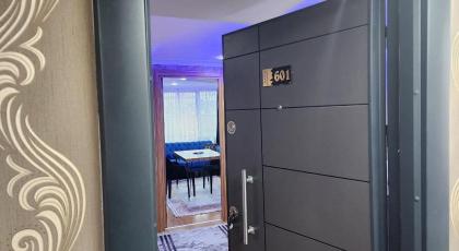 Grand Kral As Hotel - image 27