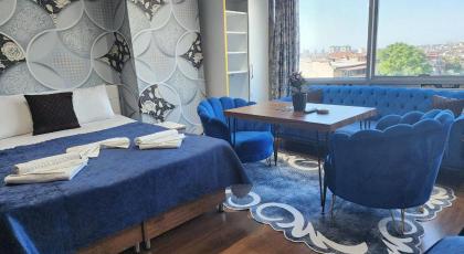 Grand Kral As Hotel - image 29