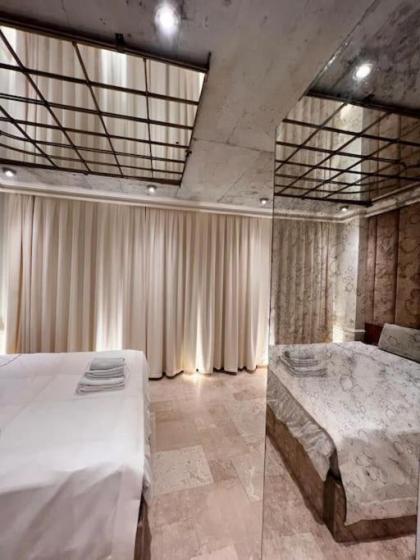 AB Residences- Private Villa Independent - image 22