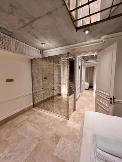 AB Residences- Private Villa Independent - image 23