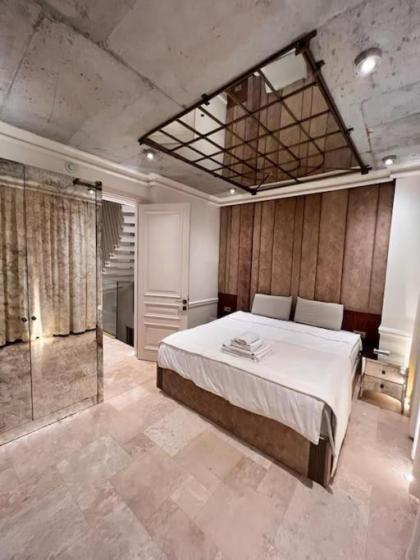 AB Residences- Private Villa Independent - image 24