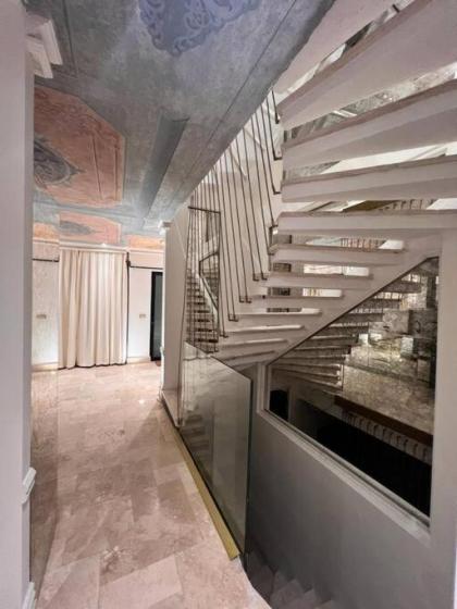 AB Residences- Private Villa Independent - image 25