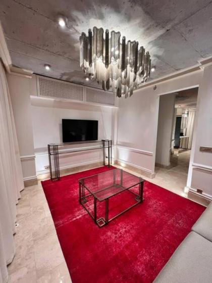 AB Residences- Private Villa Independent - image 26