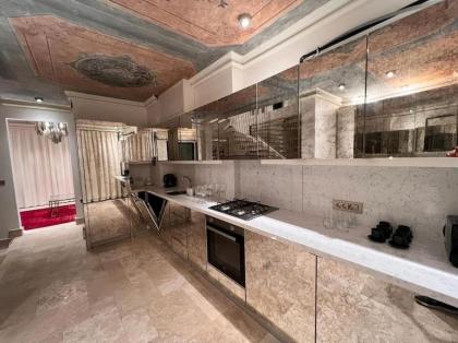 AB Residences- Private Villa Independent - image 27