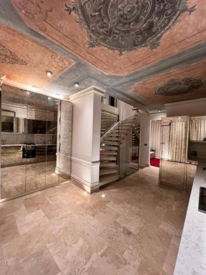 AB Residences- Private Villa Independent - image 28