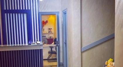 BALPETEK HOTEL - image 27