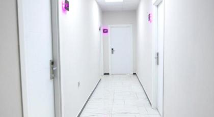 Zoom Hotel - image 22