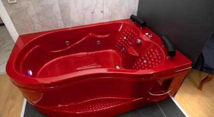 Zoom Hotel - image 24