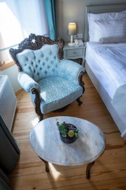 ikiz Konak Boutique Hotel - image 22