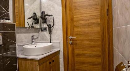 Hamitbey Hotel - image 30