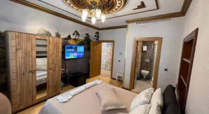 ARDEY HOTEL  - image 21