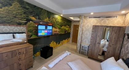 ARDEY HOTEL  - image 22