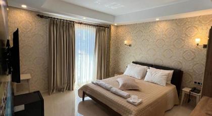 ARDEY HOTEL  - image 23