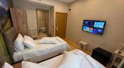 ARDEY HOTEL  - image 24