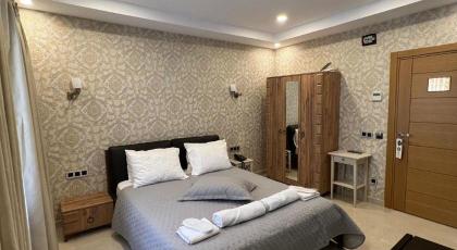 ARDEY HOTEL  - image 25